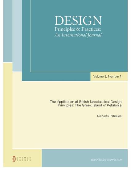 Neoclassical Thumbnail