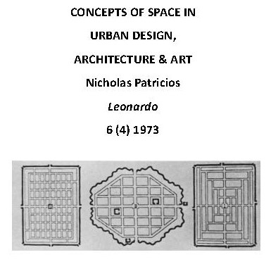 Neighborhhod Concept Thumbnail